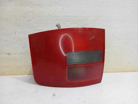 Foto 2ª: Piloto Trasero Derecho Audi A6 2.5 TDI QUATTRO 180CV [BAU] (2001)