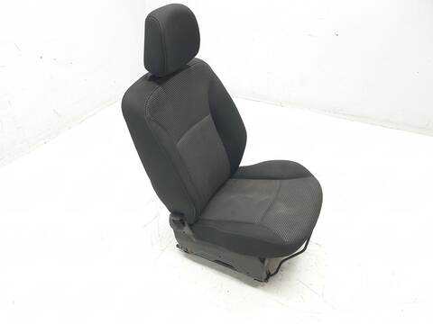 Foto 2ª: Asiento Delantero Derecho Mercedes Citan 1.5 CDI 75CV [607951] (2012)