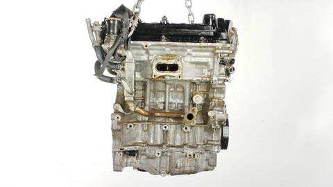Foto 2ª: Motor Completo Honda Hrv 1.5 EHEV RV5) [LEC3] (2021)