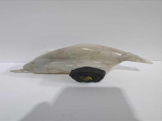 Deposito Expansion Nissan Qashqai 1.5 DCI 116CV