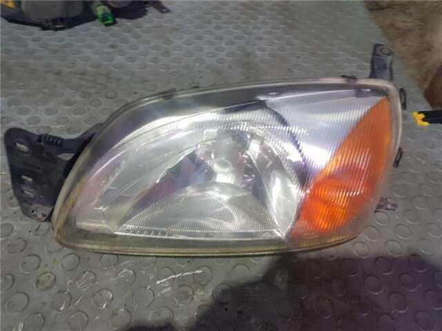 Faro Izquierdo Ford Fiesta 1.3 I
