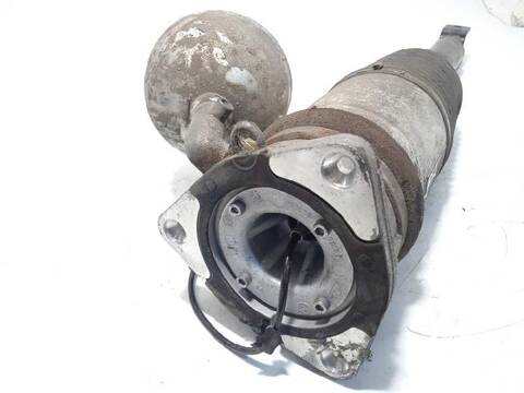 Foto 3ª: Amortiguador Trasero Izquierdo Volkswagen Phaeton TDI V6 4MOTION 5 ASIENTOS) 233CV 171KW [CARA] (2008)