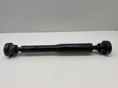 Transmision Central Land Rover Range 276DT