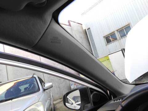 Airbag Cortina Delantero Izquierdo Toyota Auris 2ZRFXE