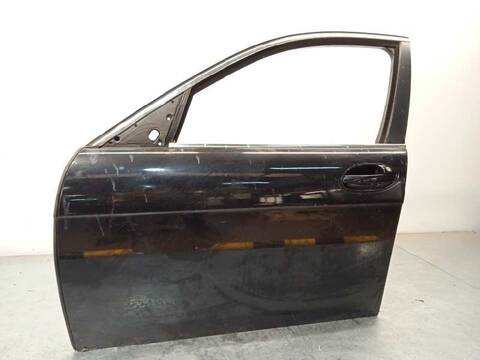 Foto 2ª: Puerta Delantera Izquierda Bmw Serie 7 720 745I 333CV 245KW [N62B44A] (2002)