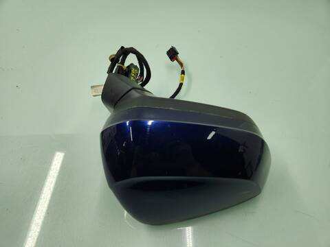 Foto 3ª: Retrovisor Derecho Audi Q3 35 TDI BASICO 149CV 110KW [DTSA] (2021)