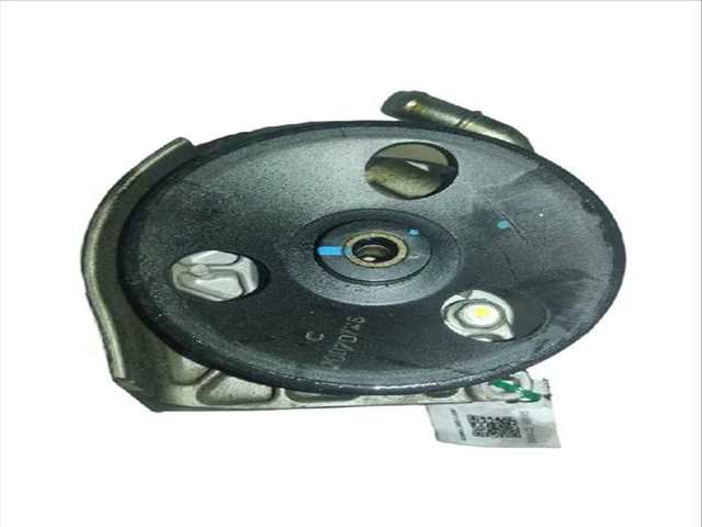 Bomba de Direccion Opel Antara 2.0 CDTI