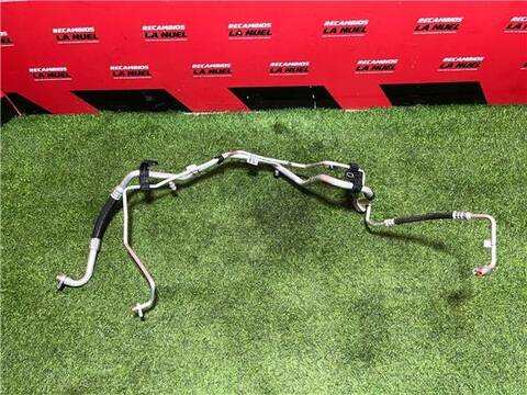 Tubos Aire Acondicionado Citroen Jumpy CONFORT M BLUE-HDI FAP 116CV 85KW FURGON