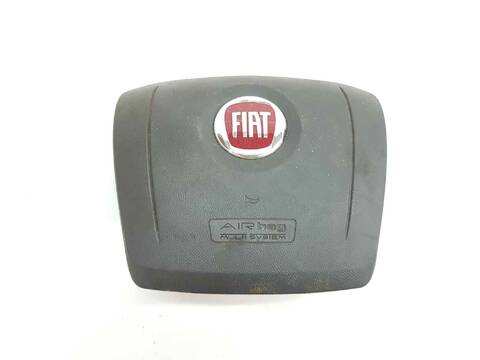 Foto 3ª: Airbag Delantero Izquierdo Fiat Ducato 3.0 JTD 158CV 62KW