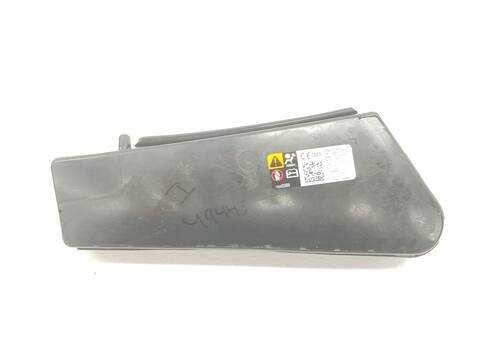 Foto 2ª: Airbag Lateral Delantero Izquierdo Opel Astra 1.4 16V SIDI TURBO 125CV [B14XFL] (2015)