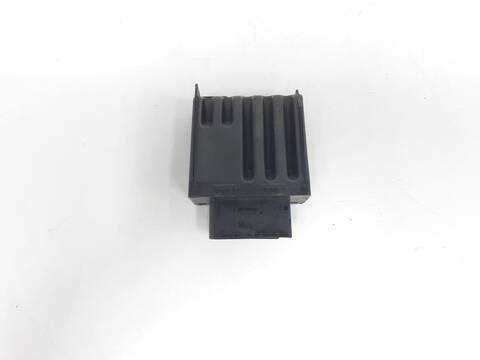 Foto 2ª: Centralita Motor ECU Volkswagen Golf 2.0 TDI 150CV [DEJA] (2016)