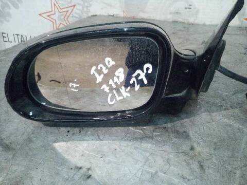 Retrovisor Izquierdo Mercedes Clase C 160 270 CDI 209.316) COUPE 170CV 125KW