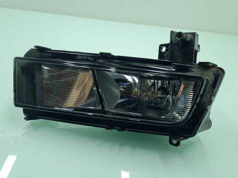 Foto 4ª: Faro Antiniebla Delantero Derecho Volkswagen Touran ADVANCE BMT 150CV 110KW [DTSB] (2021)