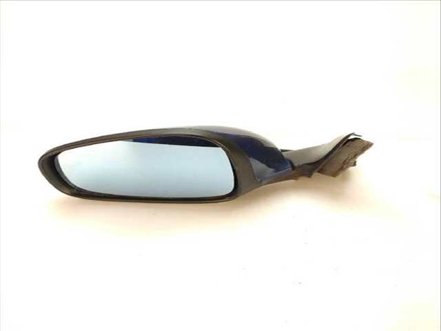 Foto 2ª: Retrovisor Izquierdo Alfa Romeo 159 1.9 JTDM 16V 939AXC1B 939AXC12) (2005)