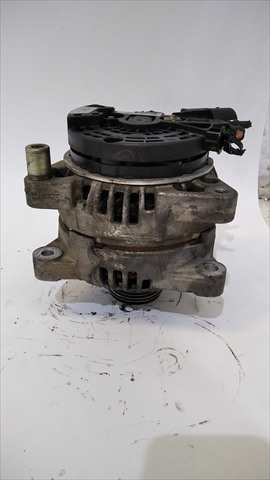 Foto 3ª: Alternador Peugeot 307 2.0 HDI [D/RHY] (2004)