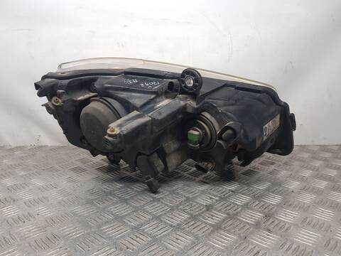 Foto 2ª: Faro Izquierdo Chrysler Grand Voyager 2.8 CRD 163CV 120KW [ENS] (2009)