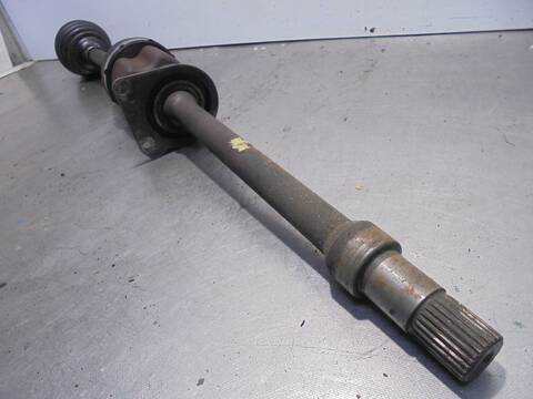 Foto 3ª: Transmision Delantera Derecha Ford Mondeo AMBIENTE BERLINA 90CV 66KW [RFN] (1999)