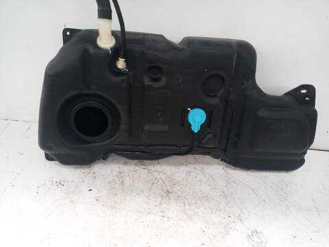 Deposito de Combustible Citroen C4 COLLECTION 109CV