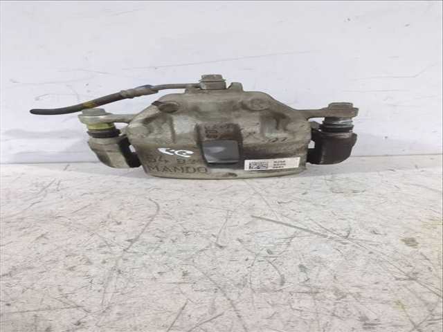 Pinza Freno Delantera Derecho Kia Stonic 1.0 T-GDI 101CV 74KW