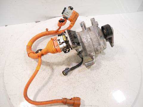 Alternador Kia Niro 141 CV 104KW