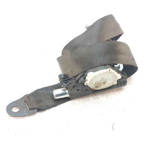 Cinturón Delantero Derecho Citroen C5 2.2 HDI RD4HTH)