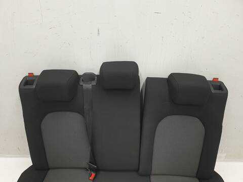 Foto 2ª: Juego Asientos Completos Seat Arona ERENCE (2020)