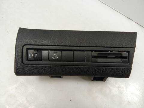 Centralita Motor ECU Peugeot 3008 1.5 BLUEHDI 130 131CV 96KW