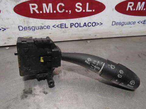 Mando Multifuncion Kia Ceed ACTIVE 126CV 93KW