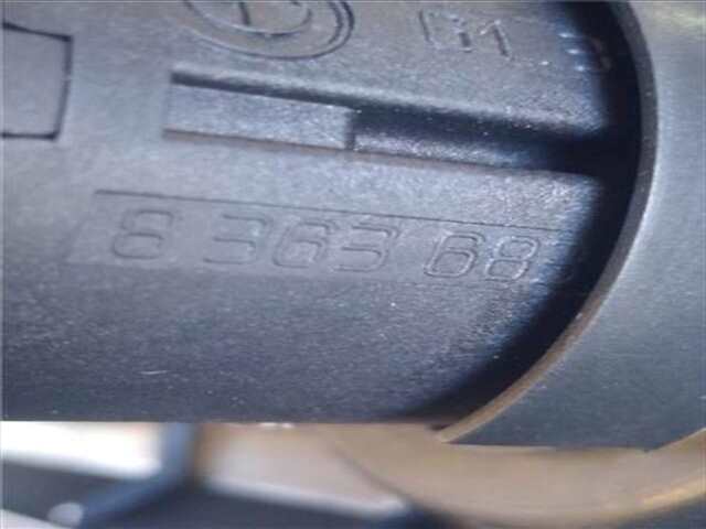 Foto 3ª: Mando Multifuncion Bmw Serie 5 518 2.5 523I [2.5 LTR. - 125 KW 24V CAT] [M52 B25 (25 6 S3)]