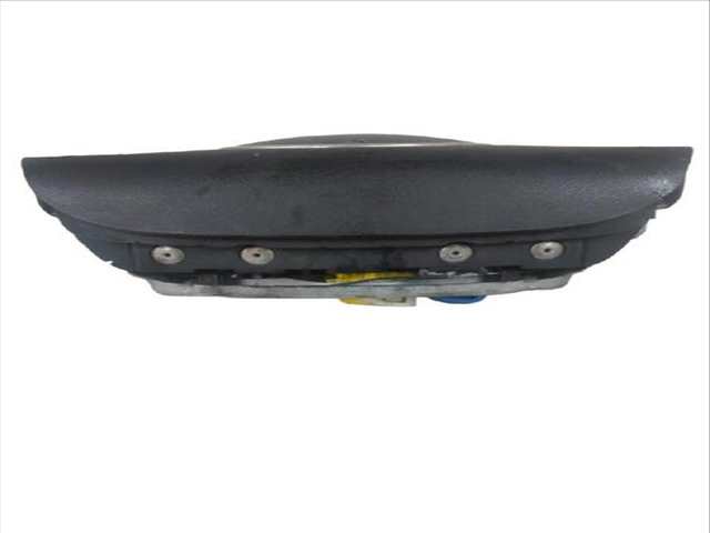 Foto 3ª: Airbag Delantero Izquierdo Audi A3 1.6 (2003)