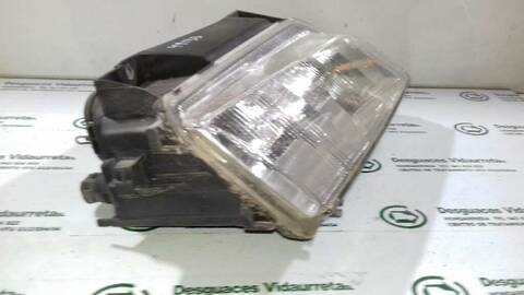 Foto 2ª: Faro Derecho Citroen Xantia 1.9 TD BERLINA 90CV 66KW [DHX] (1998)