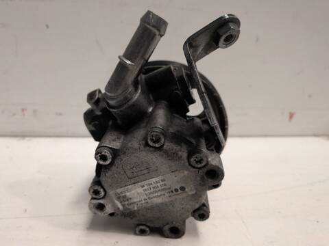 Foto 3ª: Bomba de Direccion Peugeot 407 9HY (2005)