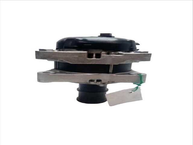Alternador Ford Focus 1.0 ECOBOOST