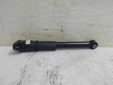 Amortiguador Trasero Izquierdo Opel Corsa EDITION 101CV