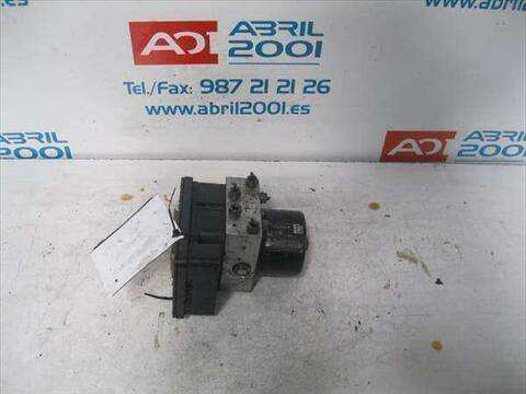 Abs Seat Altea 2.0 TDI 16V 140CV 103KW