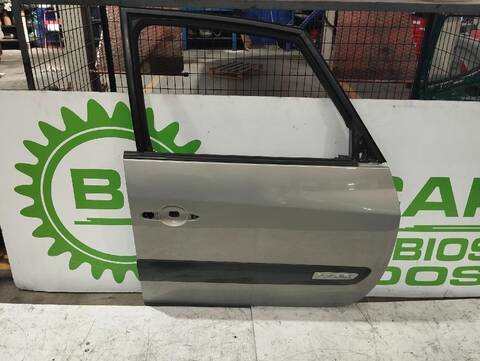 Puerta Delantera Derecha Renault Espace 2.2 DCI TD AUT. 150CV