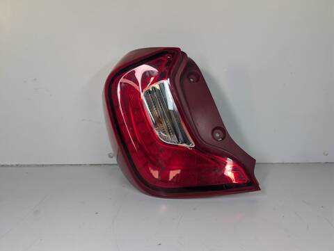 Piloto Trasero Izquierdo Kia Picanto CONCEPT 67CV 49KW