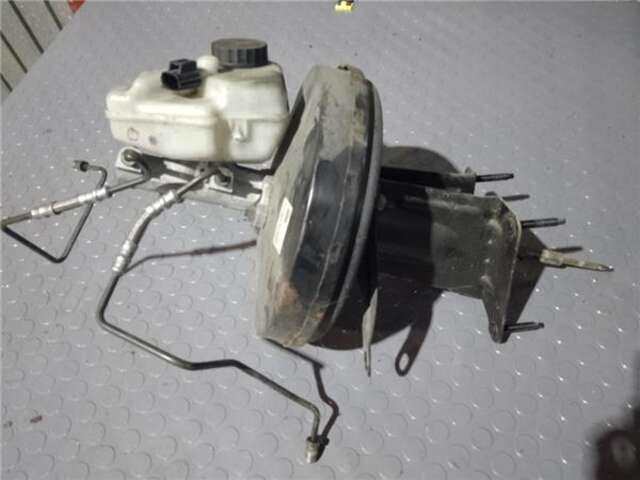 Foto 3ª: Servofreno Ford Mondeo 2.0 TDCI [FMBA]