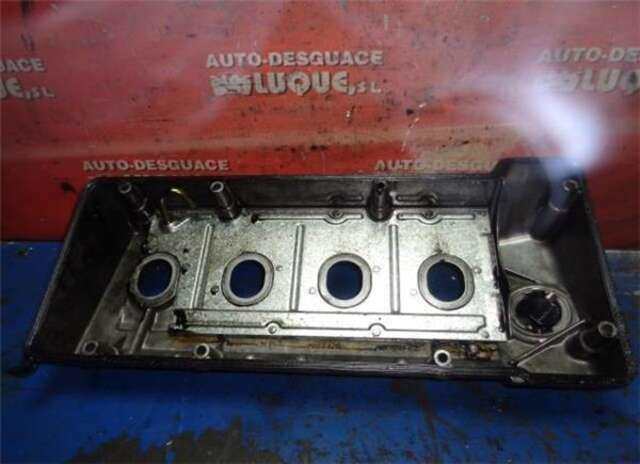 Foto 2ª: Despiece Motor Mercedes Clase C 160 2.2 220 DIESEL (202.121) [2.2 LTR. - 70 KW DIESEL CAT] [OM 604.910]