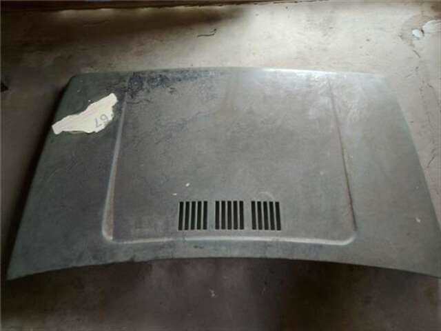 Foto 2ª: Capot Lada Niva 1.6 5000 [1.6 LTR. - 56 KW] [EXP.4T]