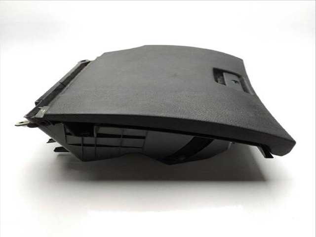 Foto 3ª: Guantera Bmw X5 4.4 I (2000)