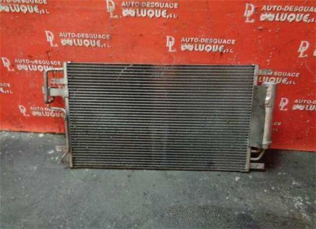 Radiador Calefaccion A.A. Kia Sportage 2.0 16V 4WD