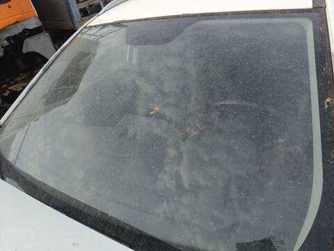 Foto 2ª: Luna parabrisas Hyundai ix35 D4FD (2013)