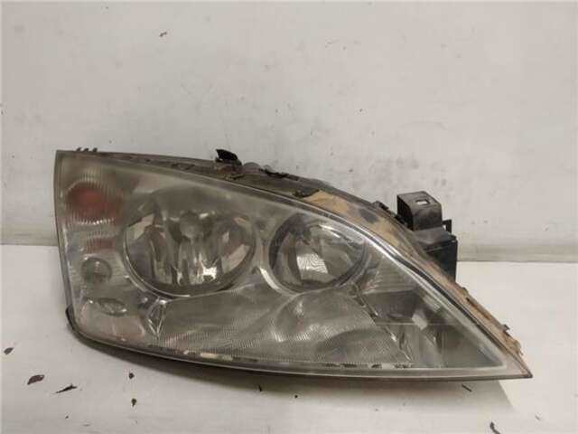 Faro Derecho Ford Mondeo 2.0 16V TDDI - TDCI