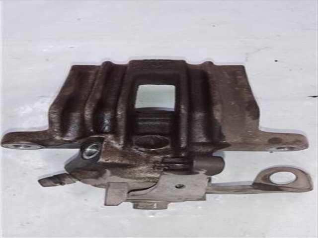 Pinza Freno Trasera Derecho Skoda Rapid 1.6 TDI 105CV 77KW