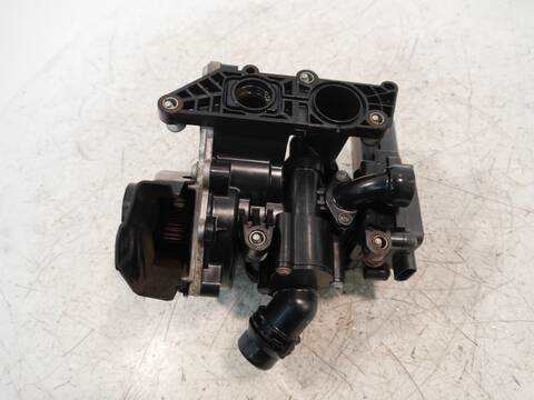 Bomba de Agua Audi A3 310 CV 228KW