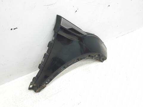 Foto 2ª: Aleta Delantera Derecha Land Rover Evoque PURE (2011)