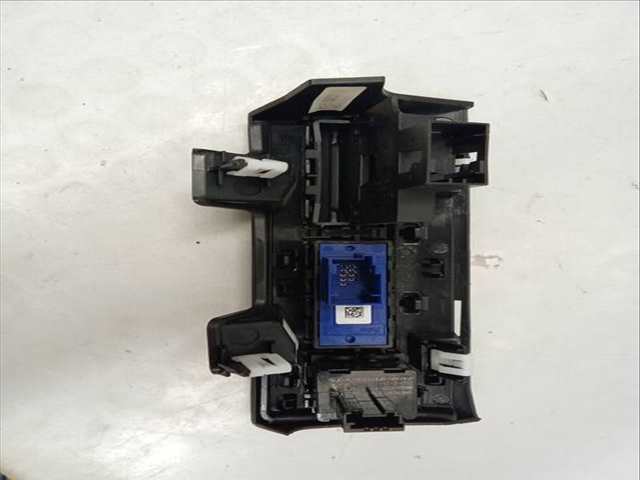 Foto 2ª: Centralita Motor ECU Peugeot 3008 1.5 BLUEHDI 130 131CV 96KW [YHZ (DV5RC)] (2021)