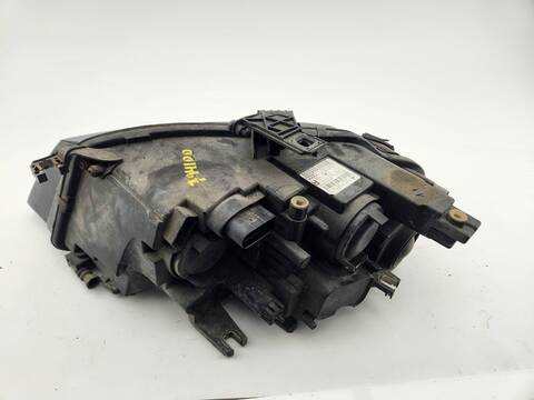Foto 4ª: Faro Derecho Audi A4 BASICO AVANT 143CV 105KW [CAGA] (2010)