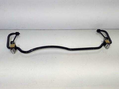 Foto 3ª: Barra Estabilizadora Trasera Mercedes Vito 2.1 CDI CAT 136CV 100KW (2014)